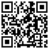 QR Code Profil