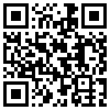 QR Code Profil