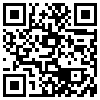 QR Code Profil