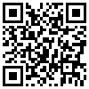 QR Code Profil