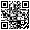 QR Code Profil