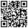 QR Code Profil