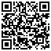 QR Code Profil