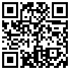 QR Code Profil