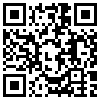 QR Code Profil