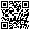 QR Code Profil