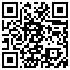 QR Code Profil