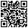 QR Code Profil