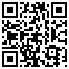 QR Code Profil
