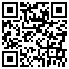QR Code Profil