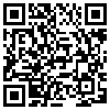 QR Code Profil