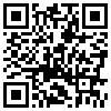 QR Code Profil