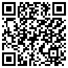 QR Code Profil