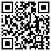 QR Code Profil