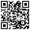 QR Code Profil