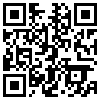 QR Code Profil