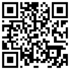 QR Code Profil