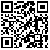 QR Code Profil