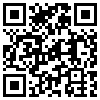 QR Code Profil