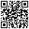QR Code Profil