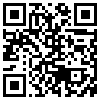 QR Code Profil