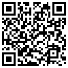 QR Code Profil