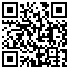 QR Code Profil