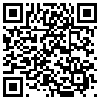 QR Code Profil