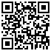 QR Code Profil