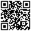 QR Code Profil