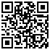 QR Code Profil