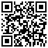 QR Code Profil