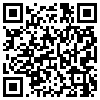 QR Code Profil