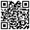 QR Code Profil