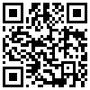 QR Code Profil