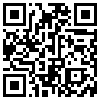 QR Code Profil