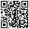 QR Code Profil