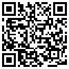 QR Code Profil