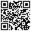 QR Code Profil