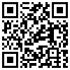 QR Code Profil