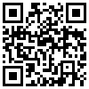 QR Code Profil
