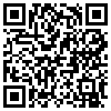 QR Code Profil