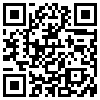 QR Code Profil
