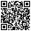 QR Code Profil