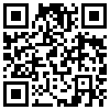 QR Code Profil