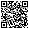 QR Code Profil