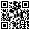 QR Code Profil