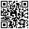 QR Code Profil