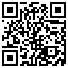 QR Code Profil