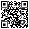 QR Code Profil